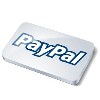 Pagamenti sicuri su Bremadog Shop con PayPal